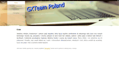 Desktop Screenshot of epolskie.com